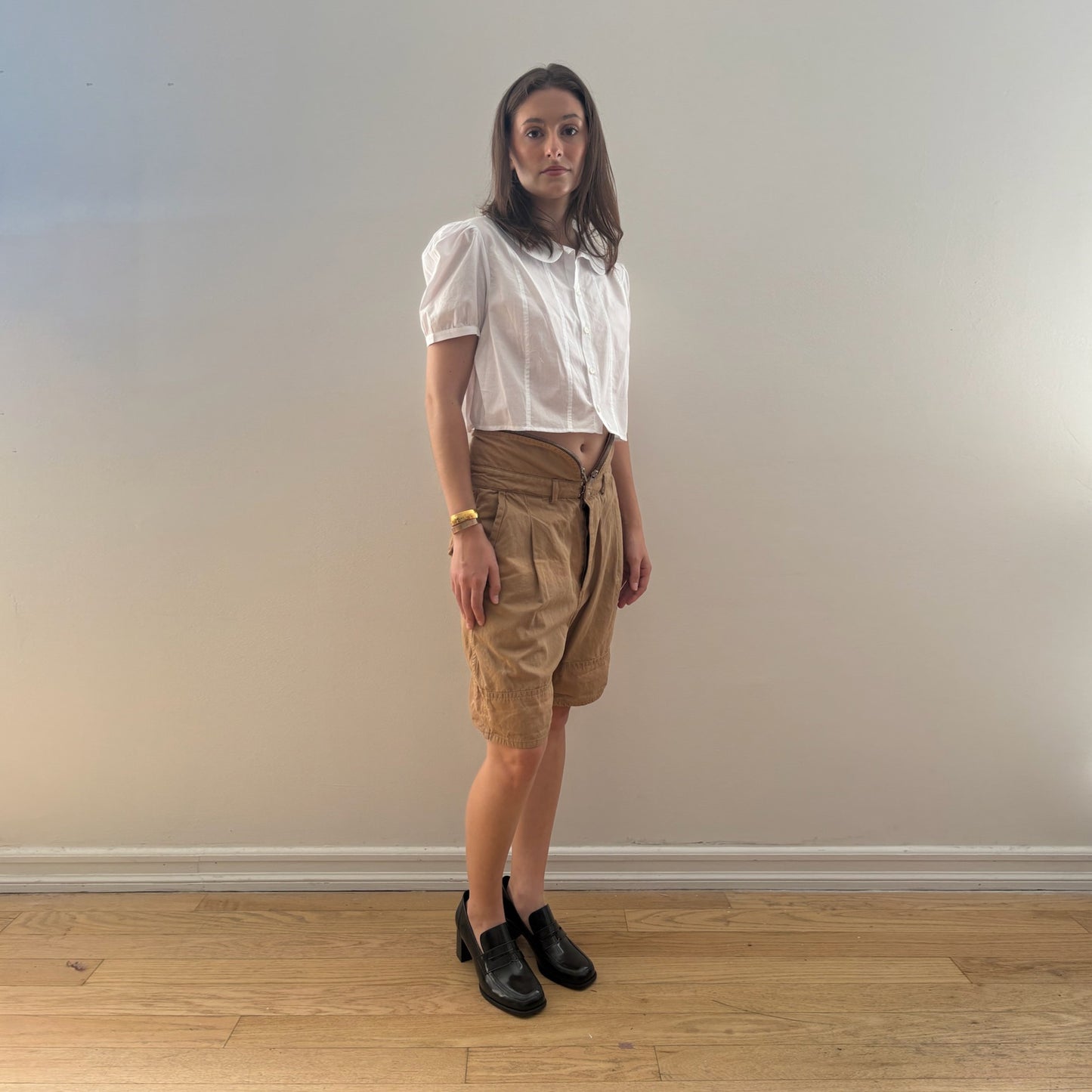 Isabel Marant Shorts