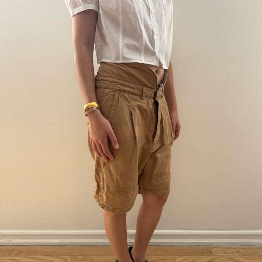 Isabel Marant Shorts