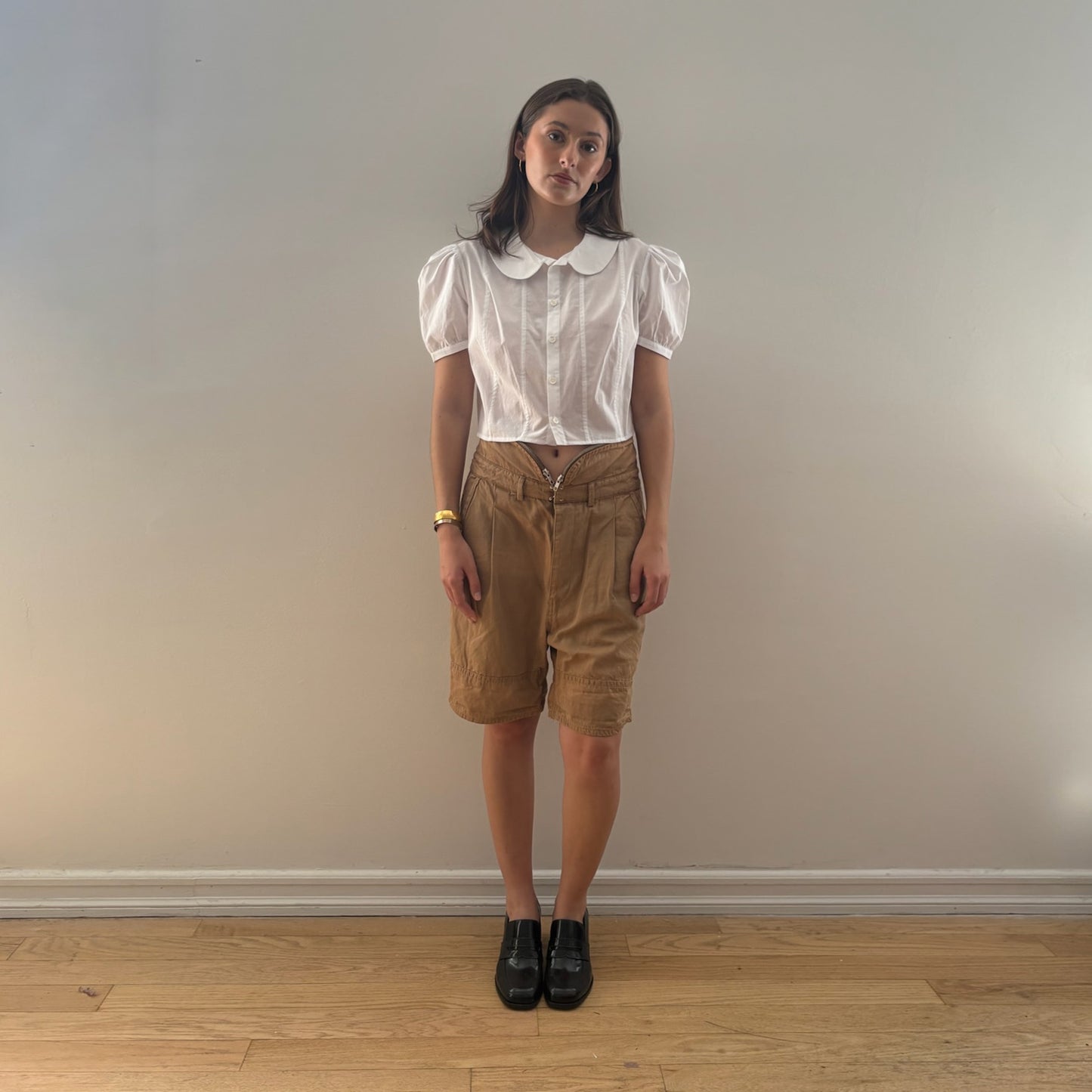 Isabel Marant Shorts